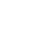 Cancel Anytime