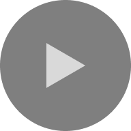 Play icon