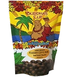 Chocolate<br>  Coffee Beans