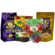 Hawaiian Joy Gift Pack