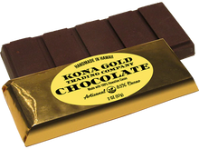 Load image into Gallery viewer, Hawaiian Cacao Chocolate Bar