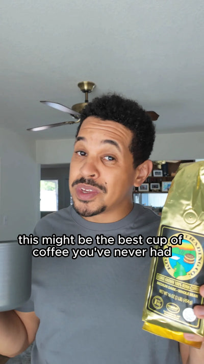 Video Poster