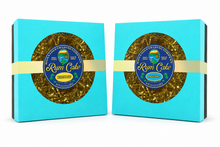 Load image into Gallery viewer, Pick 2 Hawaiian Rum Cakes
