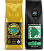 The Island Pairing