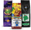 The Kona Collection
