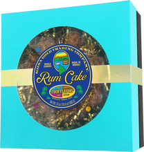 Load image into Gallery viewer, Hawaiian Rum Cake Variety Pack