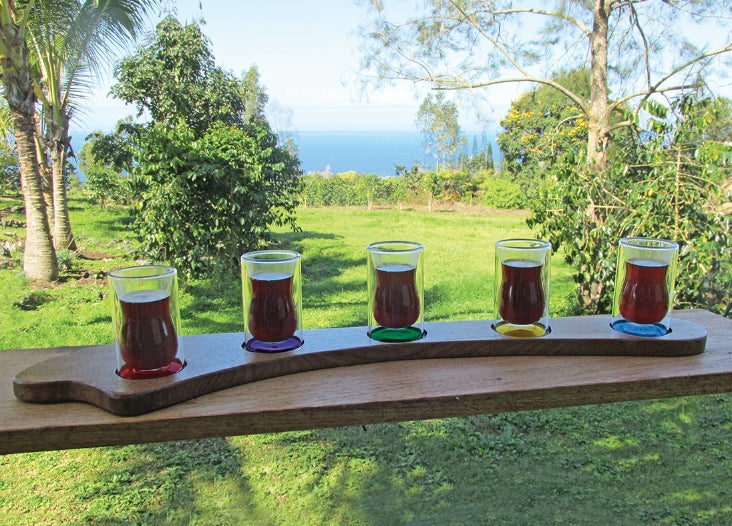 Buddha's Cup Coffee Estate - All You Need to Know BEFORE You Go (with  Photos)