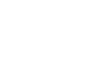 Award Buddhas Cup