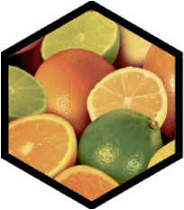 citrus